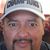 Daniel Ramirez's profile image