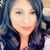 Danielle Benavidez's profile image