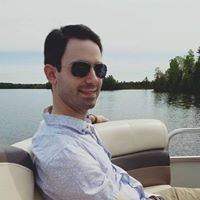 Thomas Salatto's profile image