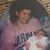 Brenda Van Duyse's profile image