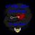 Erika Thompson Odell's profile image