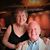 Joyce Kline-Barkman Doblosky's profile image
