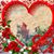Kathy Sullivan's profile image