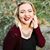 Kylie Ann Courtney's profile image