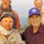 Charlie James's profile image