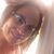 Linsey Richardson's profile image