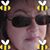 Tanya Middleton-Derossett's profile image