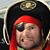 Matthew Tunnicliffe's profile image