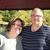 Randy Boersma's profile image