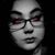 Skyy Kathryn's profile image