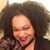 Dee Alexander's profile image