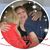 Jeanine Brunner's profile image
