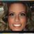 Carin Hickey's profile image