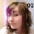 Graci Bill's profile image