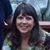 Janet Easley Prouty's profile image