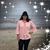 Vickie Phillips's profile image