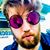 Elijah Ama Cox's profile image