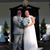 Tonya Fields Case's profile image