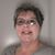 Debra A. Crosby's profile image