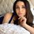 Kate Ann's profile image
