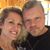 Terri Langenegger's profile image