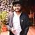 Avdesh Ramawat's profile image
