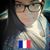 Marlene Martinez's profile image