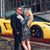Amy Ford Rottero's profile image