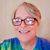 Julia Smith's profile image