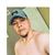 Juan S. Reynoso's profile image