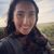 Nathaly Cortez's profile image