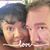 Todd Helseth's profile image