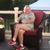 Sophia Zaharis Jennings's profile image