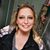 Jodi Bredeweg Fox's profile image