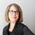 Heather Sullivan Croy's profile image