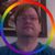 Mike Hatfill's profile image