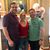 Susan Cook Houghton's profile image