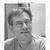 Bruce Tillson's profile image