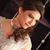 Mariam Tiwana's profile image