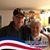 Freda Truchon's profile image