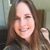 Kait Macknick's profile image