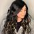 Kiley Trottier's profile image