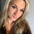 Kayla Thoennes's profile image