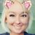 Jesi LaRose's profile image