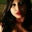 Sadiya Keka's profile image