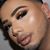 Christopher Buenrostro's profile image