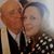 Cathy Powers's profile image