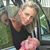 Louise Williams's profile image
