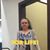 Patti Westrick Coss's profile image