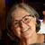 Judy Hartshorn Shiner's profile image